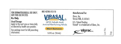 ViraSal Bottle Label 26Sep2014.jpg - ViraSal Bottle Label 26Sep2014